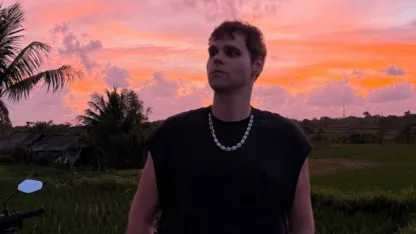 🥳 У cheatbanned сегодня день рождения! Ему исполнился 31 год.