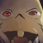 Фото из Telegram