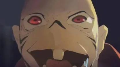 Фото из Telegram