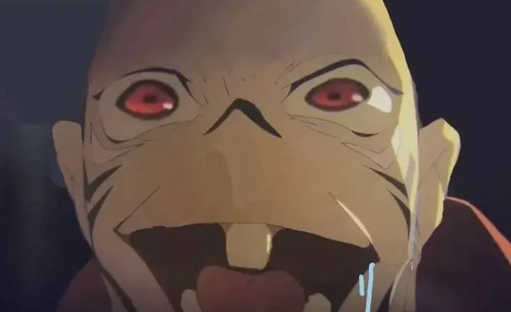 Фото из Telegram