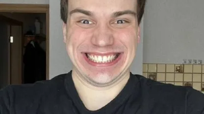 У Sasavot сегодня День Рождения, ему исполняется 26 лет 🎉