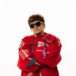 Mellsher сегодня празднует др, ему исполнилось 30 лет 🎉