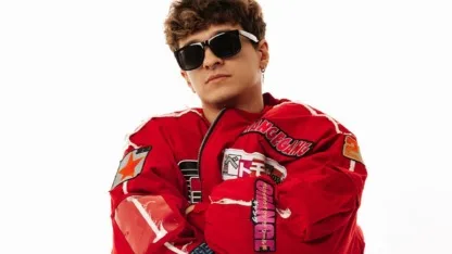 Mellsher сегодня празднует др, ему исполнилось 30 лет 🎉