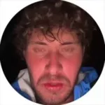 Фото из Telegram