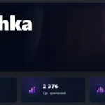 🎊 Новый рубеж подписчиков: yuuechka — 600 000