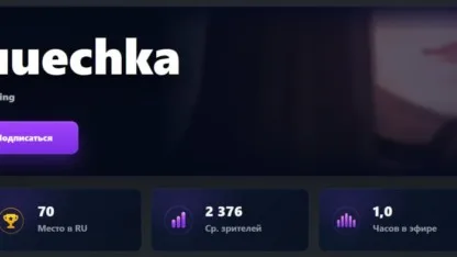 🎊 Новый рубеж подписчиков: yuuechka — 600 000