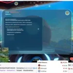 SleDuck в компании с xkamysh, yuislime и d_maf_ установил рекорд канала по…