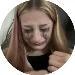 TikTok начал массово блокировать аккаунты за рекламу «Алабуги Политех» ❌ После зачистки…