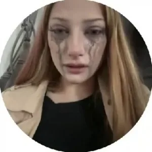 Полное видео доступно в Telegram Смотрите разборы, инсайды и важные обновления ▶ Смотреть в Telegram