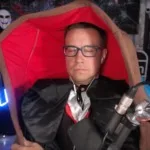 Dmitry_Lixxx исполнилось 40 лет. Поздравляем!