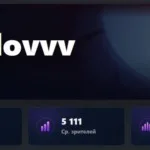 mazellovvv и drakeoffc получили блокировки каналов!