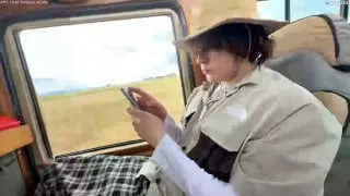 Фото из Telegram