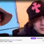 leva2k и rostislav_999 покоряют КИЛИМАНДЖАРО