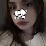 У Iceicell сегодня день рождения! Поздравляем! 🎊🎊🎊