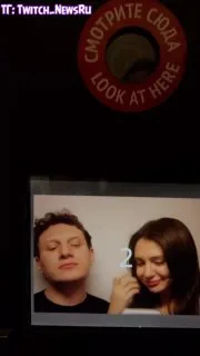 #Сатир официально занят! Илья выкатил милейший ролик со…