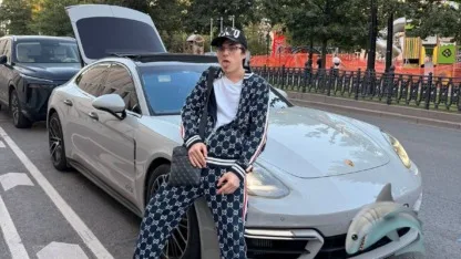 #Misolo3 преодолел отметку в 100.000 фолловеров на Твиче 🤯