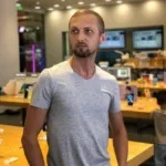 #Zubarefff преодолел отметку в 2.600.000 фолловеров на…