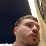 AnarAbdullaev подарил 100.000 рублей бездомной женщине, перенесшей инсульт✨