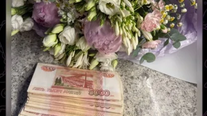 Сегодня свой день рождения отмечает милкуша