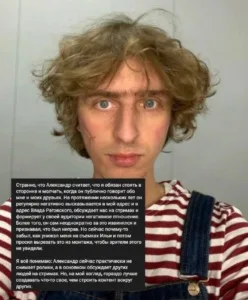 Андрей Кокошка жёстко высказался про #FrameTamer 🤯 Кокошка заявил, что три года терпел оскорбления в свой адре