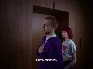 #Stintik и #Bratishkinoff анонсировали совместный трек…