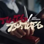 #Stintik и #Bratishkin выпустили совместный клип «Пить /…