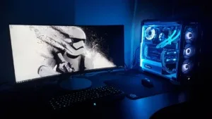 Не смотря на то, что есть масса полезных сервисов для стримеров типа https://stream-promotion.ru/, Twitch дает