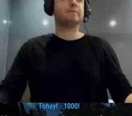 #Arthas поддержал инцест, рассуждая о влечении к сестре 🔥