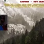 Sasavot высказался о хейте после отказа болеющему фанату 🙄