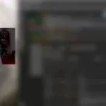 Sasavot заработал почти 100 млн рублей на донатах 😱