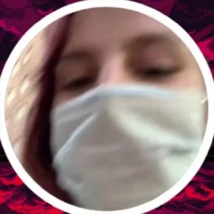 #Kae4ka жестко отменяют в интернете 😱 В сети завирусился архивный ролик 2021 года, где Кая нелицеприятно выска