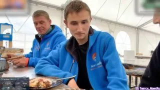 #Rostislav999 и #Leva2k собрали 210.000 рублей на день…