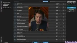 FrameTamer собрал 606.000 рублей на лечение мамы подписчика 🥺
