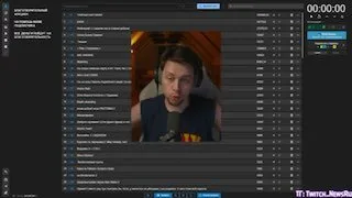 #FrameTamer собрал 606.000 рублей на лечение мамы…