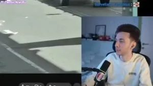 #JesusAVGN* помог разбанить #Mellstroy на Твиче 🤯 Стример признался, что знал о разбане Андрея еще несколько м