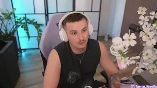 #Zloyn сообщил об отмене сентябрьского буткемпа 🚫