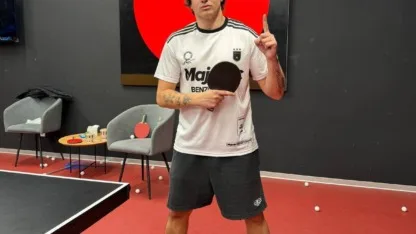 #Buster не употребляет никотин уже полгода 🔥
