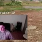 #Mellstroy платит тиммейту в PUBG по 300.000 рублей в месяц…