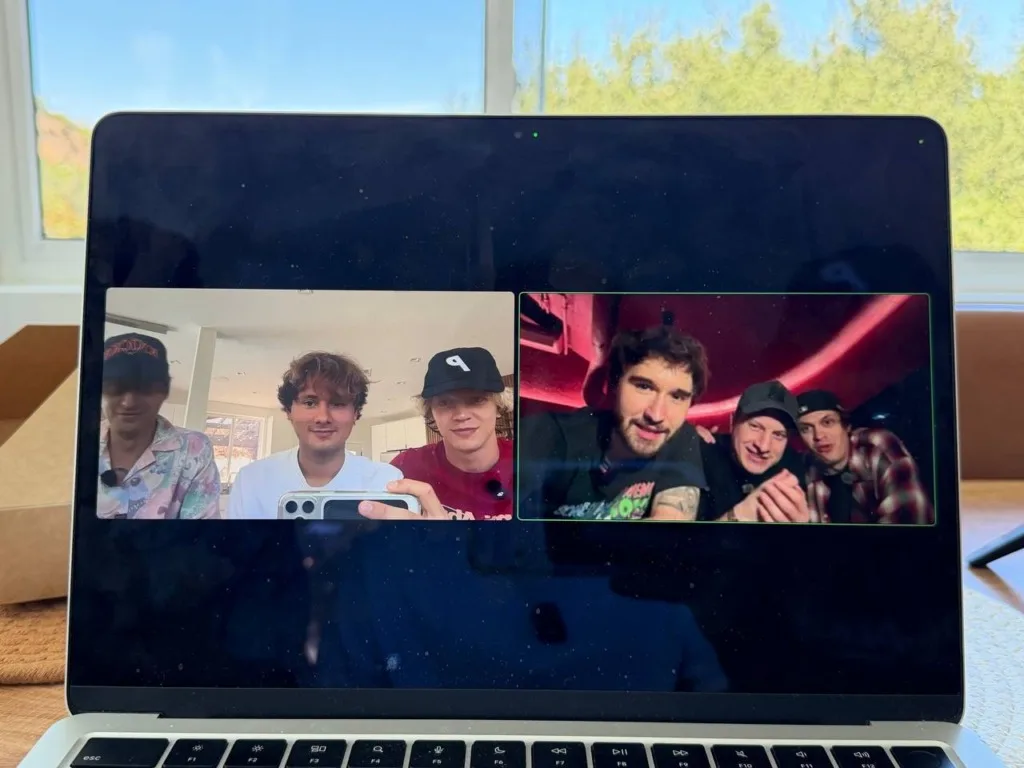 #Exile выпустил новое видео — «Кто больше встретит…