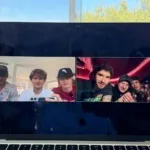 #Exile выпустил новое видео — «Кто больше встретит…