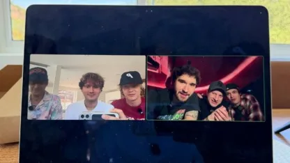 #Exile выпустил новое видео — «Кто больше встретит…