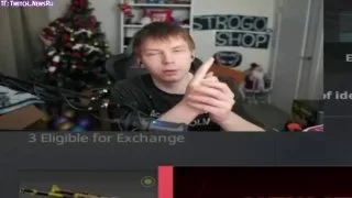 #Strogo взорвёт огромный воздушный шар 24 августа 🧨