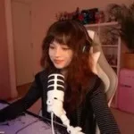 #Yuuechka раскритиковала Dota 2 и The International 🤯