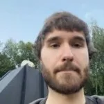 Хазяева отправляются в Таиланд на стрим-хату 💫