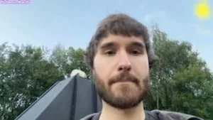 Хазяева отправляются в Таиланд на стрим-хату 💫 Лёша объявил, что уже 11–12 сентября они вылетают в Азию для пр