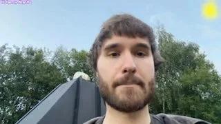 Хазяева отправляются в Таиланд на стрим-хату 💫