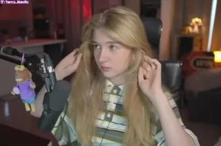 #Gaechka уже готовится забирать SLAY QUEEN 2026 👑