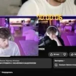 #Mellstroy неожиданно решил поинтересоваться здоровьем…