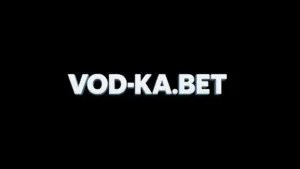 vod-ka.bet