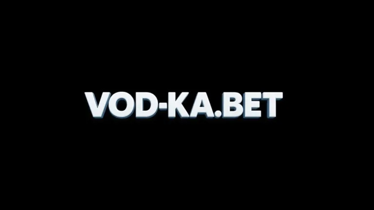 vod-ka.bet